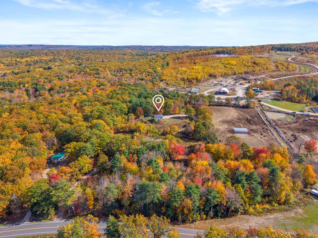 816 Bakerstown Road, Poland, ME 04274 — photo 3
