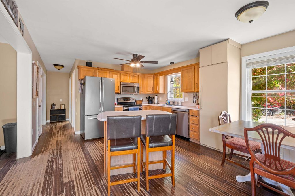816 Bakerstown Road, Poland, ME 04274 — photo 5