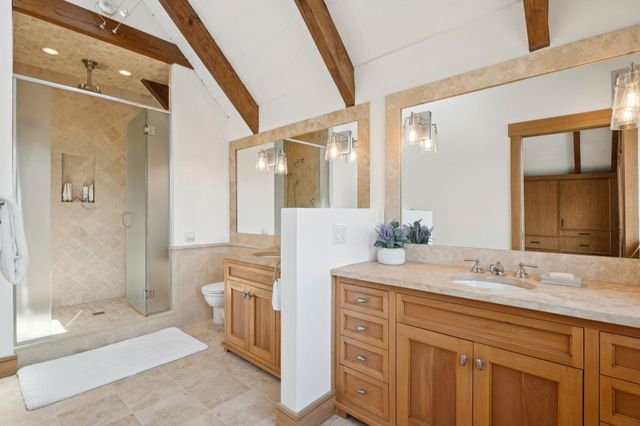 2358 Long Hill Road, Woodstock, VT 05091