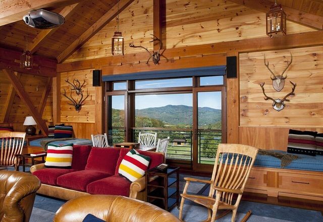 2358 Long Hill Road, Woodstock, VT 05091