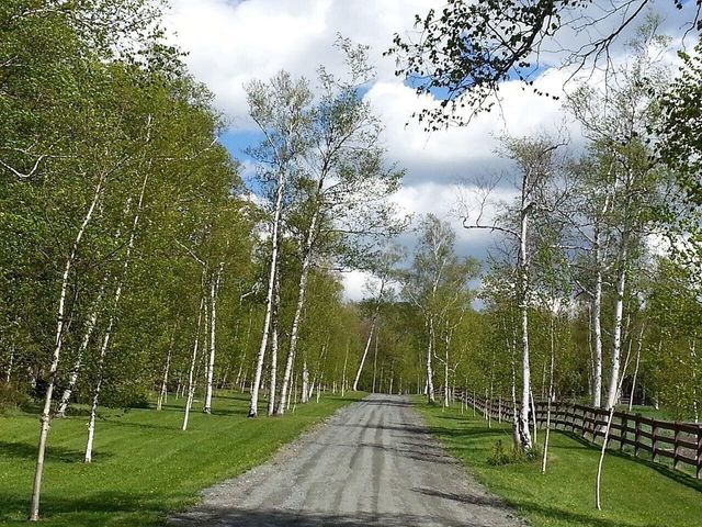 2358 Long Hill Road, Woodstock, VT 05091