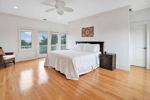 605 Dune Road, Westhampton, NY 11977