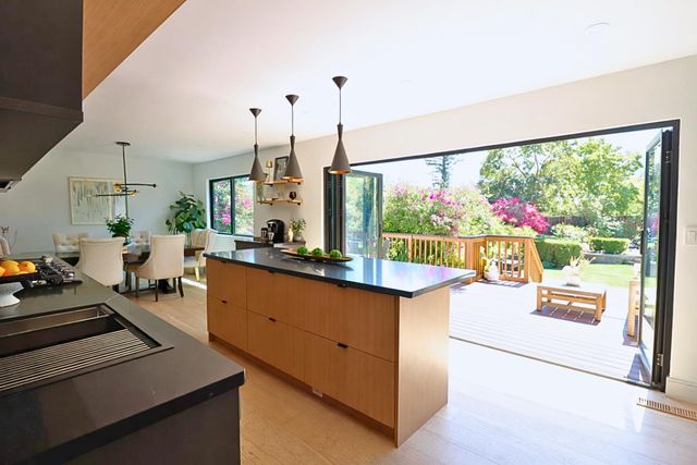 230 Westchester Drive, Los Gatos, CA 95032