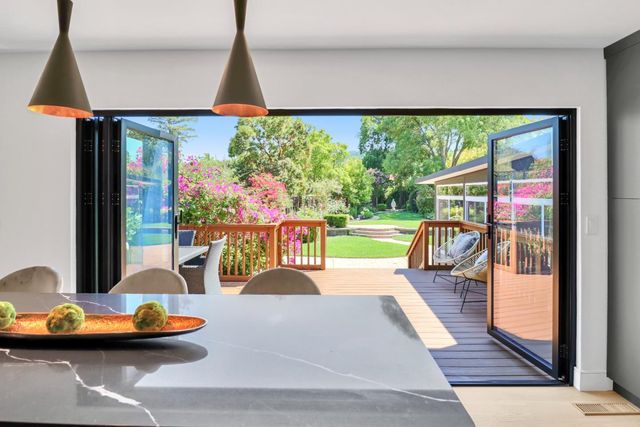 230 Westchester Drive, Los Gatos, CA 95032