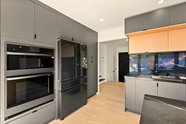 230 Westchester Drive, Los Gatos, CA 95032