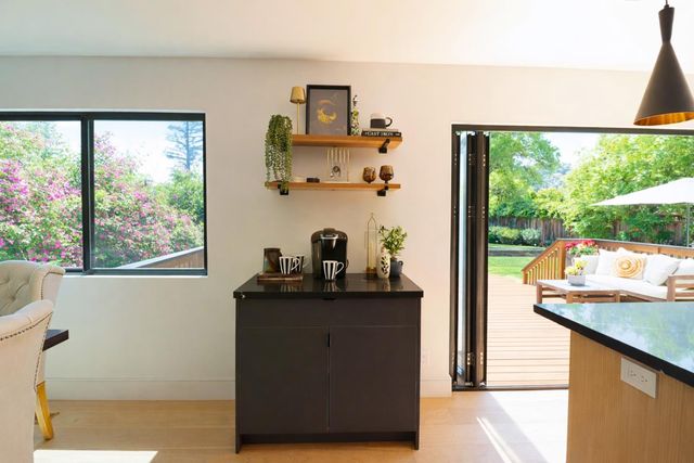 230 Westchester Drive, Los Gatos, CA 95032