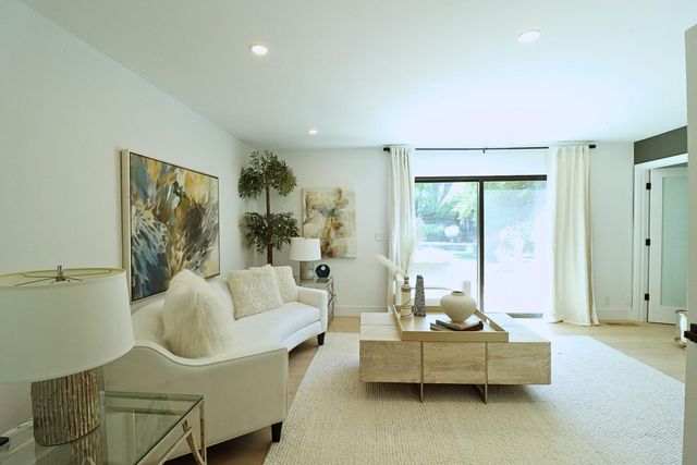 230 Westchester Drive, Los Gatos, CA 95032