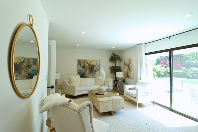 230 Westchester Drive, Los Gatos, CA 95032