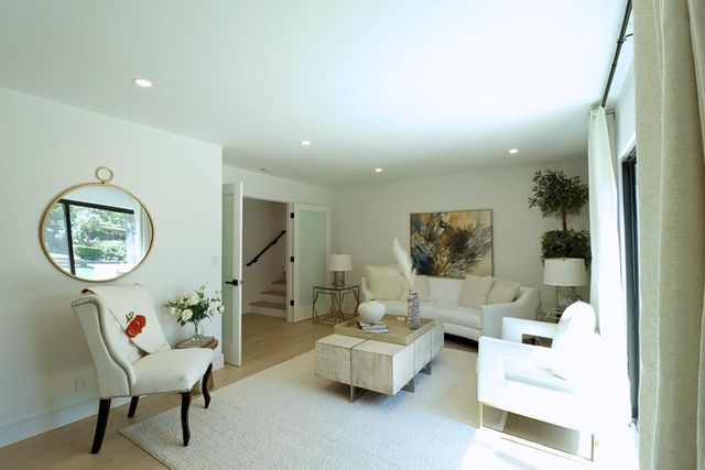 230 Westchester Drive, Los Gatos, CA 95032