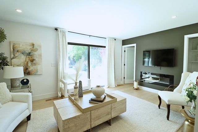 230 Westchester Drive, Los Gatos, CA 95032