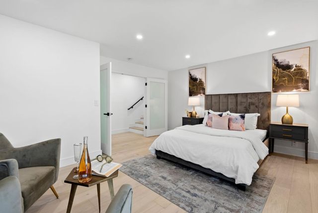 230 Westchester Drive, Los Gatos, CA 95032