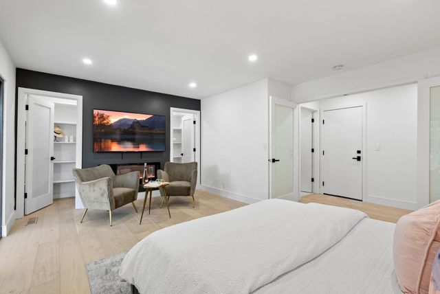 230 Westchester Drive, Los Gatos, CA 95032