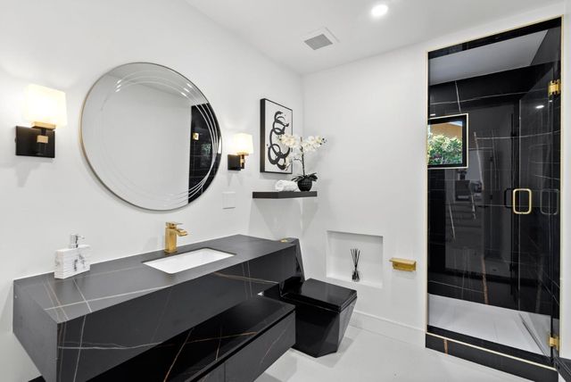 230 Westchester Drive, Los Gatos, CA 95032