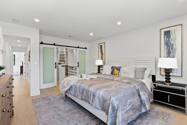 230 Westchester Drive, Los Gatos, CA 95032