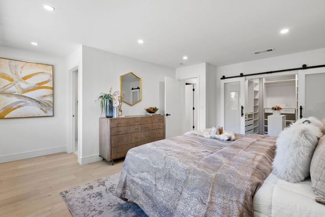 230 Westchester Drive, Los Gatos, CA 95032