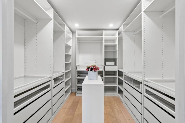 230 Westchester Drive, Los Gatos, CA 95032