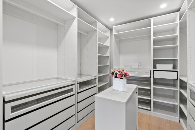 230 Westchester Drive, Los Gatos, CA 95032