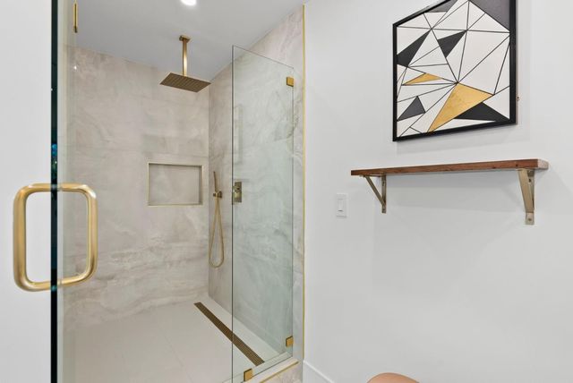 230 Westchester Drive, Los Gatos, CA 95032