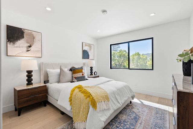 230 Westchester Drive, Los Gatos, CA 95032