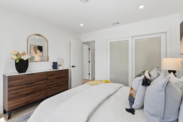 230 Westchester Drive, Los Gatos, CA 95032