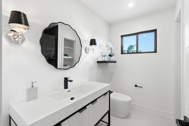 230 Westchester Drive, Los Gatos, CA 95032