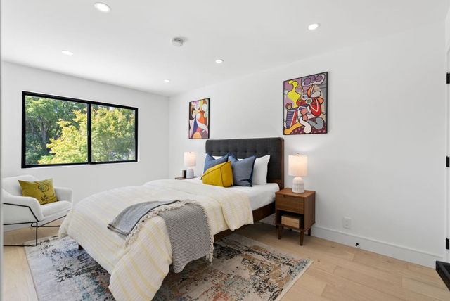 230 Westchester Drive, Los Gatos, CA 95032