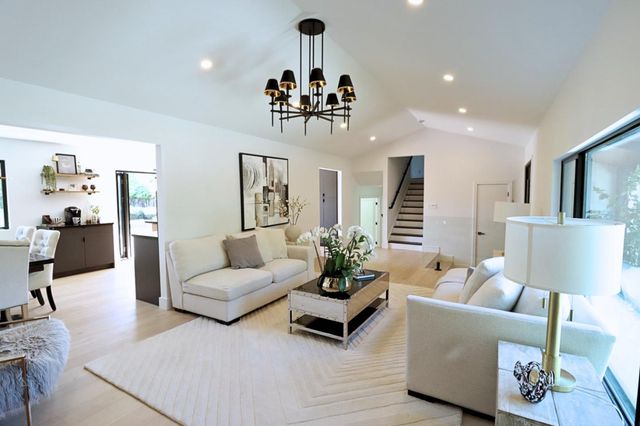 230 Westchester Drive, Los Gatos, CA 95032