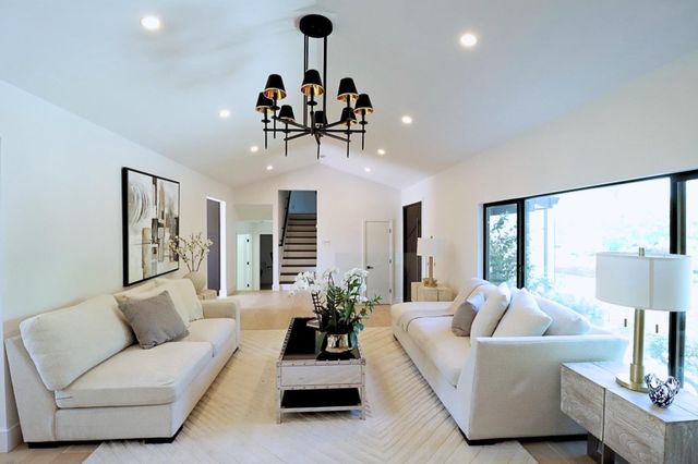 230 Westchester Drive, Los Gatos, CA 95032