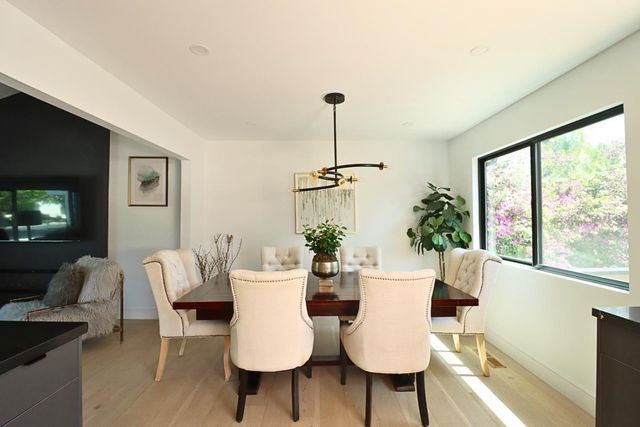 230 Westchester Drive, Los Gatos, CA 95032