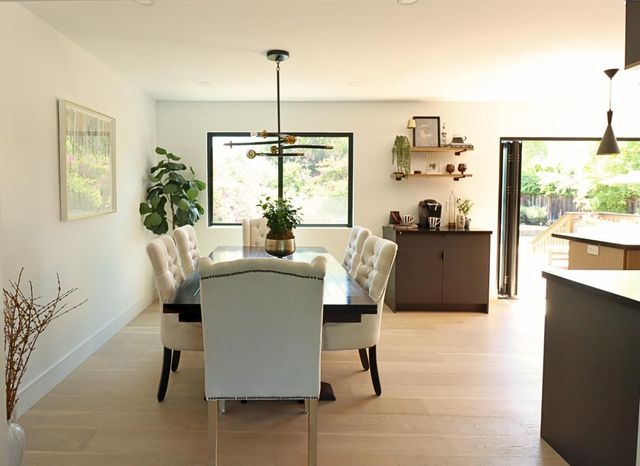 230 Westchester Drive, Los Gatos, CA 95032