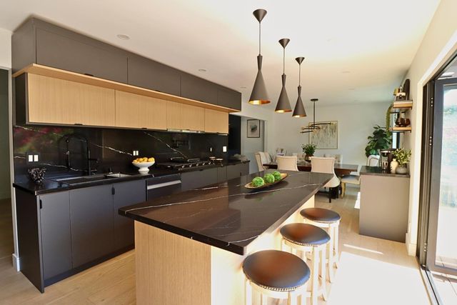 230 Westchester Drive, Los Gatos, CA 95032