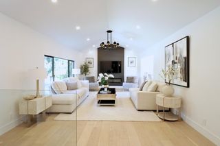 230 Westchester Drive, Los Gatos, CA 95032