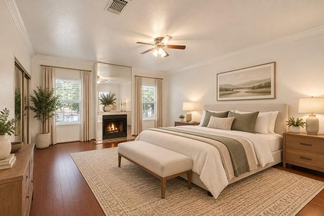 6000 Reims Road 4103, Houston, TX 77036