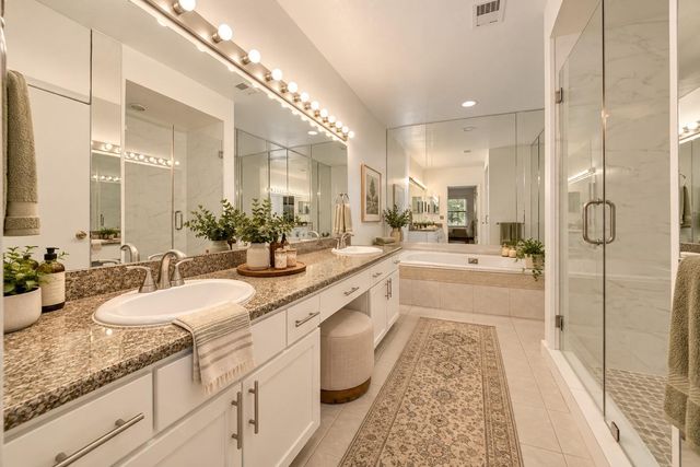 6000 Reims Road 4103, Houston, TX 77036