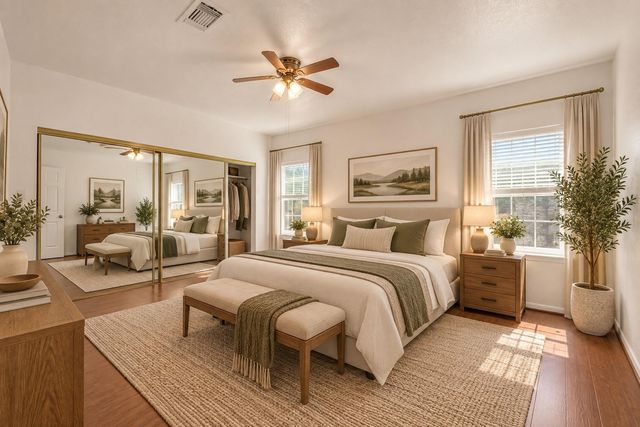 6000 Reims Road 4103, Houston, TX 77036