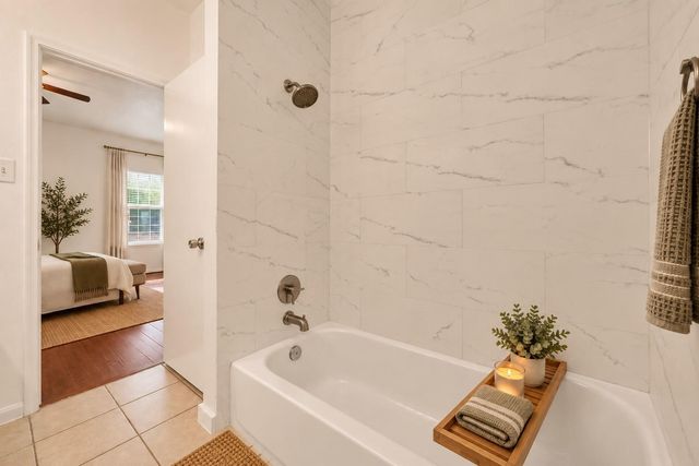 6000 Reims Road 4103, Houston, TX 77036