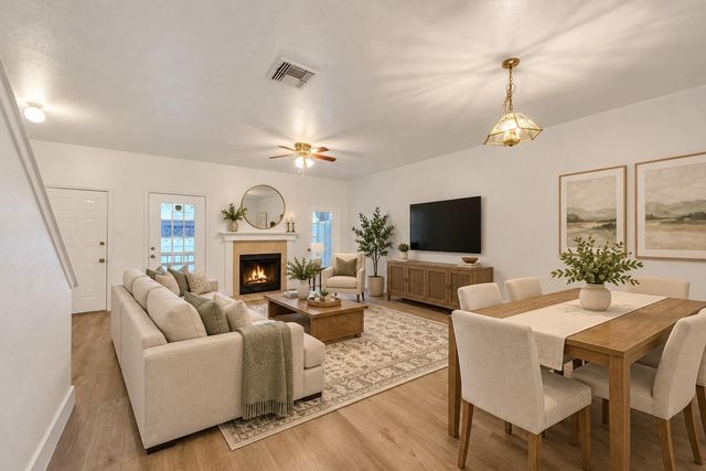 6000 Reims Road 4103, Houston, TX 77036