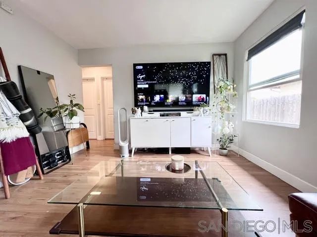 6082 Rock St., San Diego, CA 92115