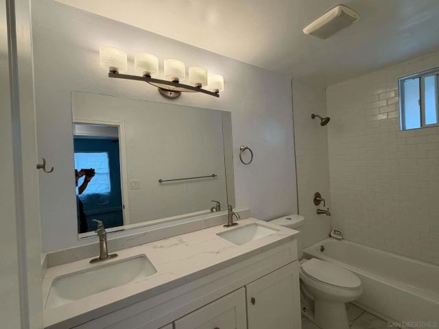 6082 Rock St., San Diego, CA 92115