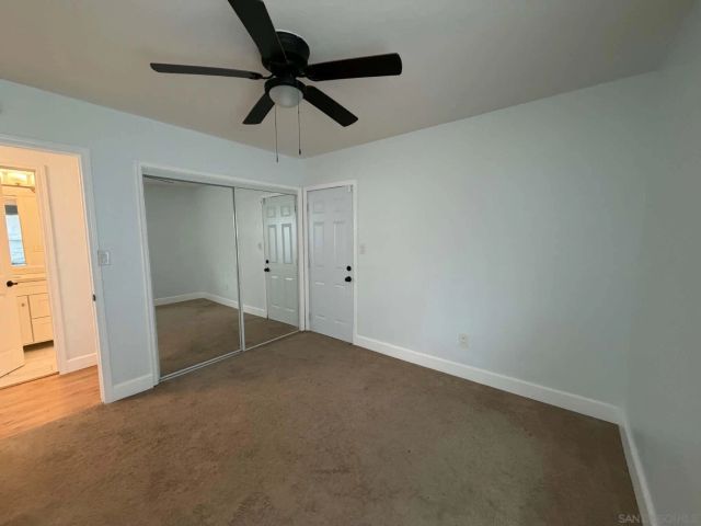 6082 Rock St., San Diego, CA 92115