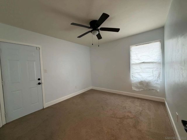 6082 Rock St., San Diego, CA 92115
