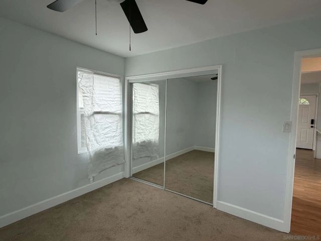 6082 Rock St., San Diego, CA 92115