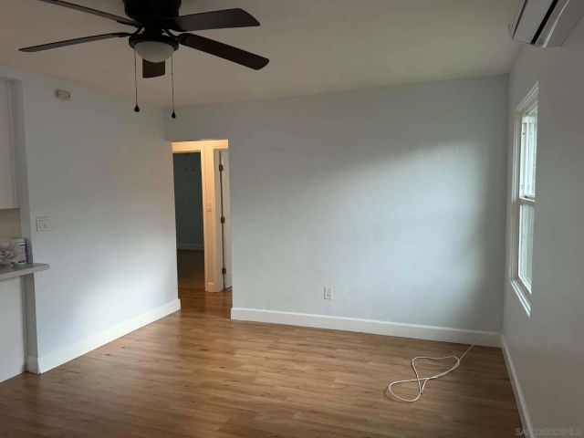 6082 Rock St., San Diego, CA 92115