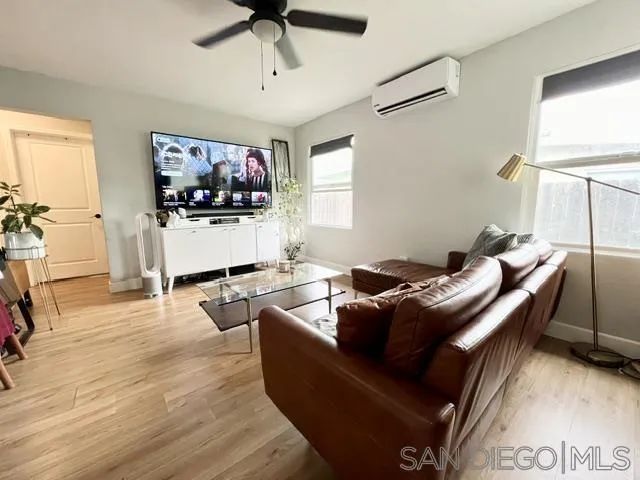 6082 Rock St., San Diego, CA 92115