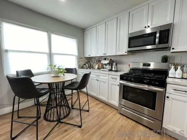 6082 Rock St., San Diego, CA 92115