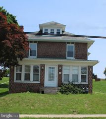 15 N MAIN STREET 2ND FLOOR, New Freedom, PA 17349