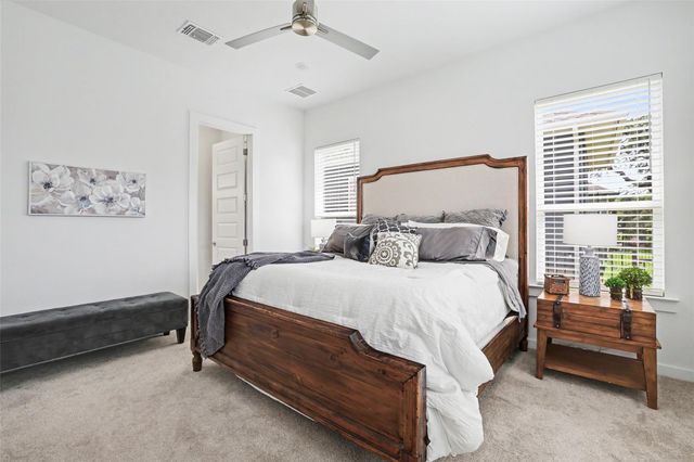 645 Treaty Oak DR, Georgetown, TX 78628