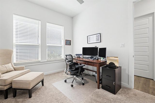 645 Treaty Oak DR, Georgetown, TX 78628