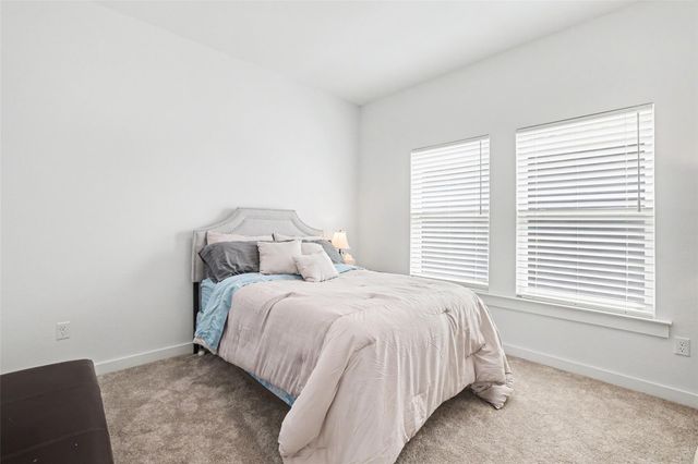 645 Treaty Oak DR, Georgetown, TX 78628