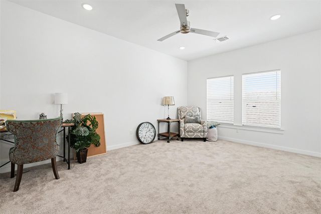 645 Treaty Oak DR, Georgetown, TX 78628